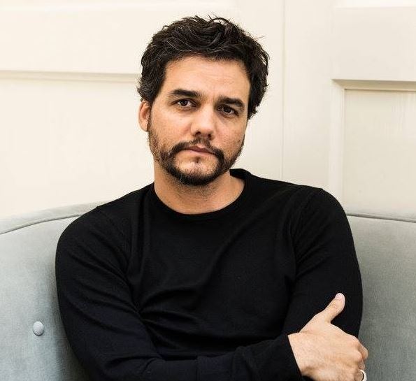 Chi Wagner Moura Et Altezza Peso Biografia Instagram