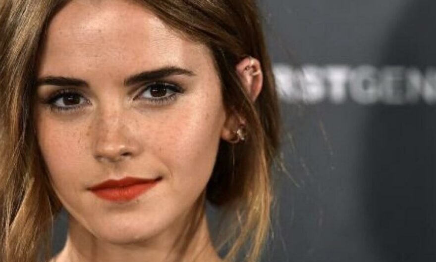 Emma Watson: chi è, altezza, fidanzato e patrimonio